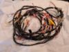 Picture of LJ50 Wiring Harness