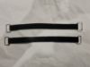 Picture of LJ50 LJ20 Oil Tank Straps