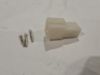 Picture of Suzuki 4 Pin Connector Amp 14