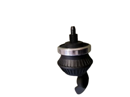 Picture of Suzuki LJ20 LJ50 LJ80 Windshield Washer Pump 38440-61824