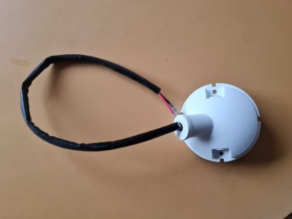 Picture of Suzuki LJ blinker/clearance Light Body