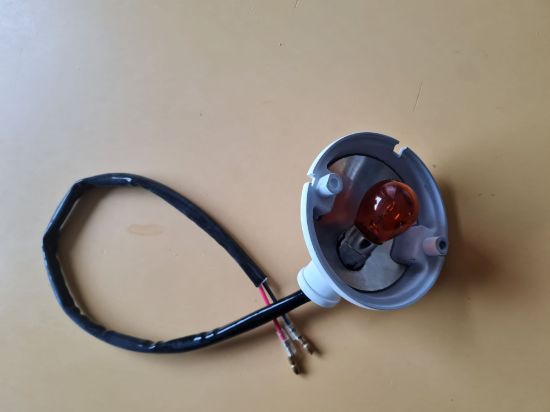 Picture of Suzuki LJ blinker/clearance Light Body