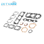 Picture of Suzuki LJ50 Full Engine Gasket set Permaseal FX240