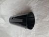 Picture of Suzuki LJ20 LJ50 Steering Column Plastic