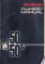 Picture of Free Download Suzuki LJ50 Owners Manual PDF