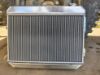 Picture of Suzuki LJ50 Radiator