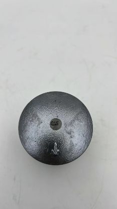 Picture of LJ50 LJ20 ST20 Piston STD