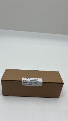 Picture of LJ50 LJ20 ST20 Piston STD