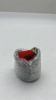 Picture of LJ50 LJ20 ST20 Piston STD