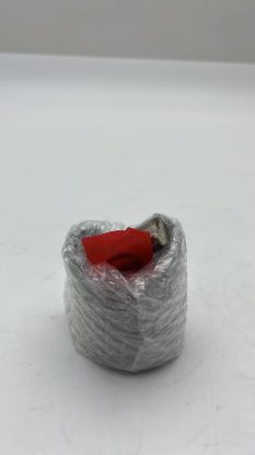 Picture of LJ50 LJ20 ST20 Piston STD