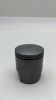 Picture of LJ50 LJ20 ST20 Piston STD