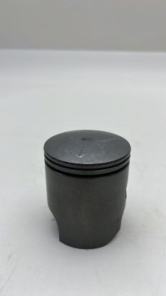 Picture of LJ50 LJ20 ST20 Piston STD