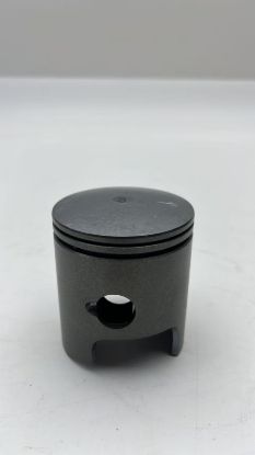 Picture of LJ50 LJ20 ST20 Piston STD
