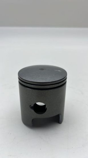 Picture of LJ50 LJ20 ST20 Piston 0.5mm