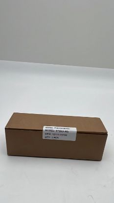 Picture of LJ50 LJ20 ST20 Piston 0.5mm